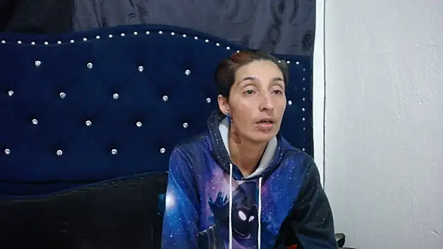 Snapshot of anyu1306 chatting on March 14, 2025, 1:16 am anyu1306 online show from March 14, 2025, 1:16 am