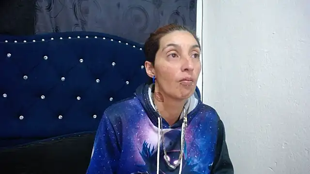 Snapshot of anyu1306 chatting on March 20, 2025, 7:47 am anyu1306 online show from March 20, 2025, 7:47 am