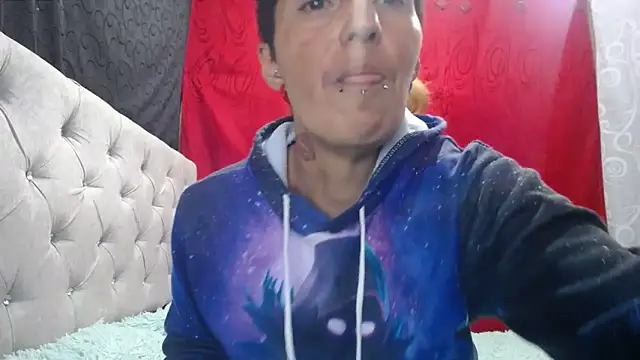 Snapshot of anyu1306 chatting on October 11, 2025, 7:23 pm anyu1306 online show from October 11, 2025, 7:23 pm