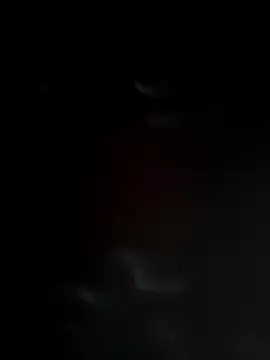 Snapshot of Diosn111 chatting on December 4, 2025, 3:32 pm Diosn111 online show from December 4, 2025, 3:32 pm