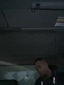 Snapshot of Diosn111 chatting on December 14, 2025, 11:48 am Diosn111 online show from December 14, 2025, 11:48 am