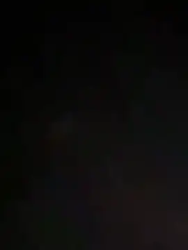 Snapshot of Diosn111 chatting on January 13, 2026, 11:48 am Diosn111 online show from January 13, 2026, 11:48 am