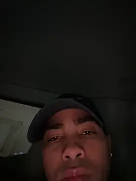 Snapshot of Diosn111 chatting on February 15, 2026, 11:52 am Diosn111 online show from February 15, 2026, 11:52 am