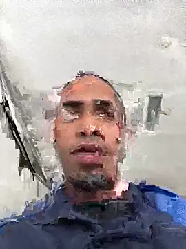 Snapshot of Diosn111 chatting on March 2, 2026, 2:57 pm Diosn111 online show from March 2, 2026, 2:57 pm