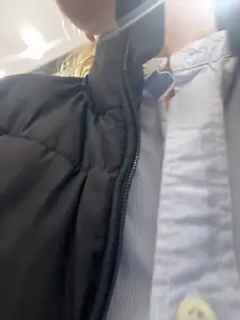 Snapshot of mommy_nadin chatting on February 16, 2026, 7:59 am mommy nadin online show from February 16, 2026, 7:59 am