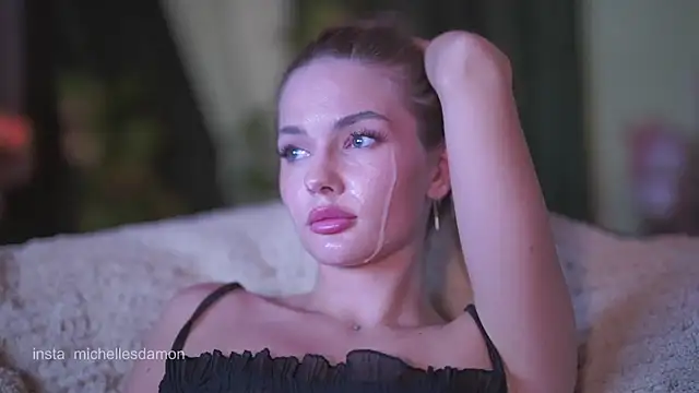 house of dragon online show from March 2, 2025, 2:10 pm