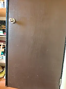 MisterMister45 online show from February 22, 2026, 1:20 pm