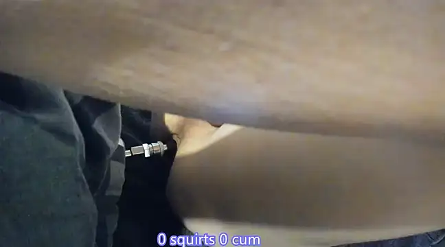 -sluttyass- online show from January 14, 2025, 1:15 am