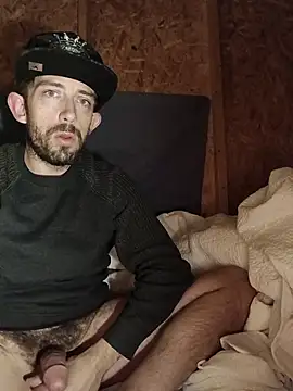 afTerparTycloudz online show from January 17, 2026, 11:30 pm