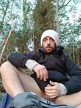 afTerparTycloudz online show from February 3, 2026, 1:38 pm