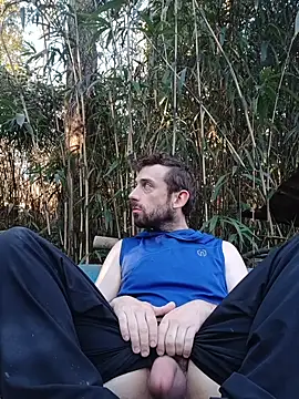 afTerparTycloudz online show from February 13, 2026, 10:17 pm