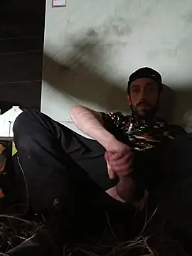 afTerparTycloudz online show from February 21, 2026, 2:56 am