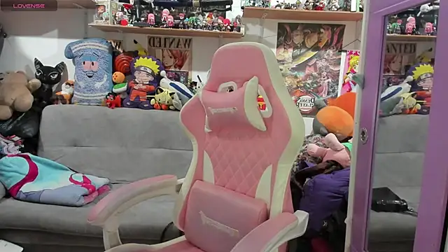 Snapshot of soficammy chatting on February 21, 2026, 10:55 pm soficammy online show from February 21, 2026, 10:55 pm