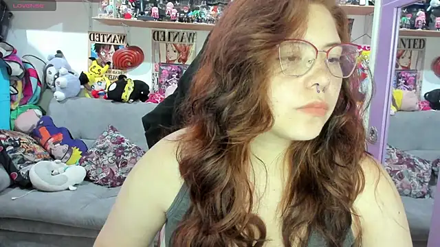 Snapshot of soficammy chatting on March 1, 2026, 1:51 am soficammy online show from March 1, 2026, 1:51 am