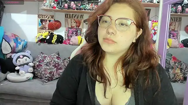 Snapshot of soficammy chatting on March 1, 2026, 6:54 pm soficammy online show from March 1, 2026, 6:54 pm