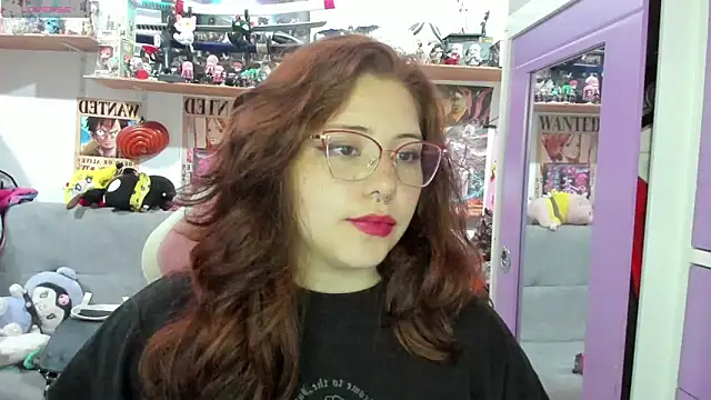 Snapshot of soficammy chatting on March 2, 2026, 11:55 pm soficammy online show from March 2, 2026, 11:55 pm