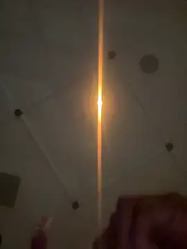 Snapshot of mismialove chatting on February 28, 2026, 6:25 am mismialove online show from February 28, 2026, 6:25 am