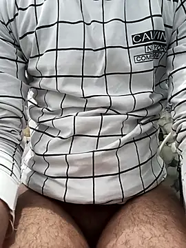 vicky 869 online show from March 7, 2026, 2:41 am