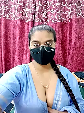Jasmine jaaan online show from January 14, 2026, 5:02 am