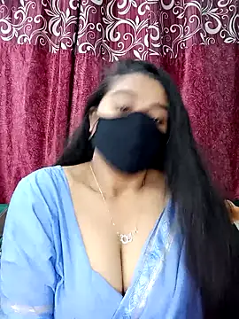 Jasmine jaaan online show from February 4, 2026, 4:29 am