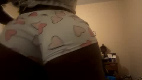 Cloud9 online show from December 28, 2024, 4:19 am