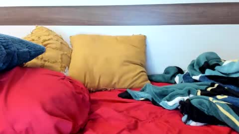 Snapshot of 00ingrid00 chatting on December 2, 2024, 6:10 pm 00ingrid00 online show from December 2, 2024, 6:10 pm