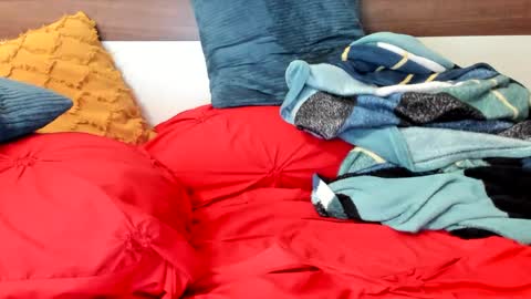 Snapshot of 00ingrid00 chatting on December 17, 2024, 5:51 am 00ingrid00 online show from December 17, 2024, 5:51 am