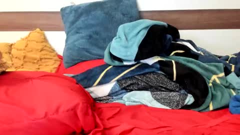 Snapshot of 00ingrid00 chatting on December 17, 2024, 8:54 pm 00ingrid00 online show from December 17, 2024, 8:54 pm