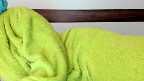 Snapshot of 00ingrid00 chatting on January 11, 2025, 2:09 am 00ingrid00 online show from January 11, 2025, 2:09 am