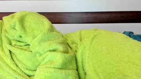 Snapshot of 00ingrid00 chatting on January 14, 2025, 5:12 pm 00ingrid00 online show from January 14, 2025, 5:12 pm