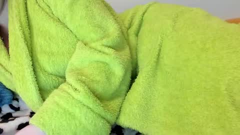 Snapshot of 00ingrid00 chatting on January 23, 2025, 11:05 pm 00ingrid00 online show from January 23, 2025, 11:05 pm