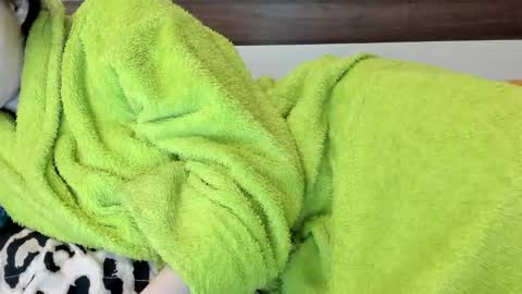 Snapshot of 00ingrid00 chatting on January 26, 2025, 5:44 pm 00ingrid00 online show from January 26, 2025, 5:44 pm