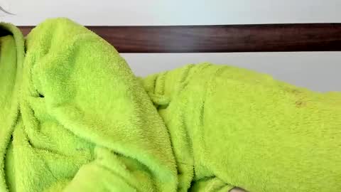 Snapshot of 00ingrid00 chatting on February 4, 2025, 3:11 am 00ingrid00 online show from February 4, 2025, 3:11 am