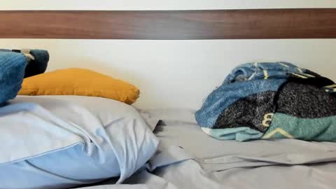 Snapshot of 00ingrid00 chatting on February 21, 2025, 3:23 am 00ingrid00 online show from February 21, 2025, 3:23 am