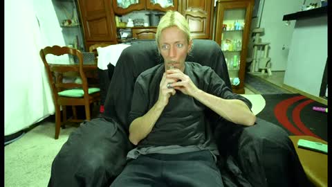 jeff online show from December 29, 2024, 8:48 pm