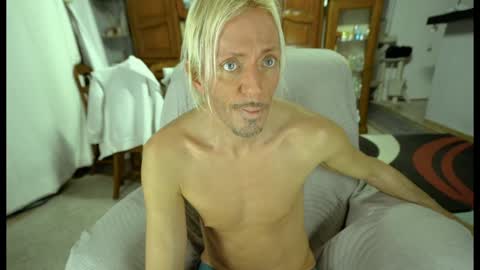 jeff online show from January 4, 2025, 7:23 pm