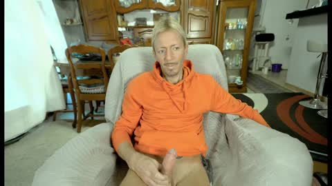 jeff online show from January 14, 2025, 10:27 am