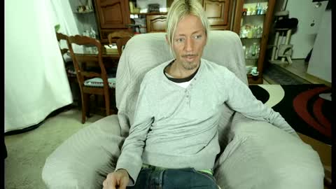 jeff online show from January 18, 2025, 10:06 pm