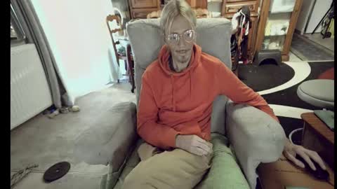 jeff online show from November 11, 2025, 9:31 am