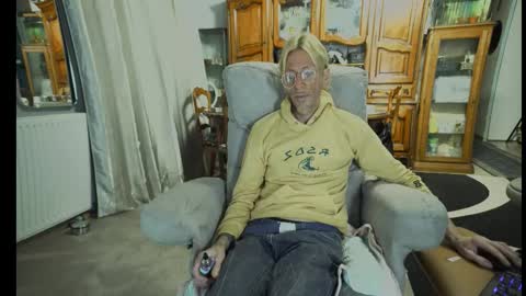 jeff online show from December 23, 2025, 5:38 am