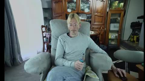 jeff online show from January 11, 2026, 9:58 am