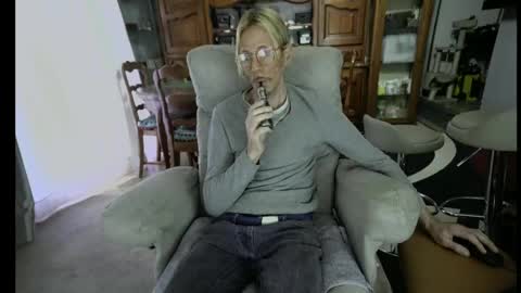 jeff online show from March 22, 2026, 6:50 am