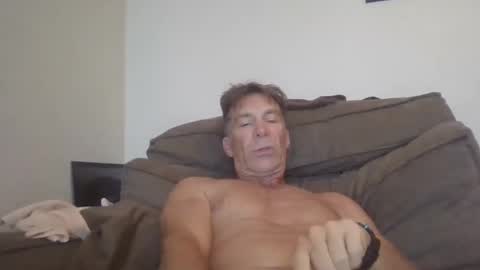 Snapshot of 00superdick chatting on March 17, 2026, 5:44 am 00superdick online show from March 17, 2026, 5:44 am