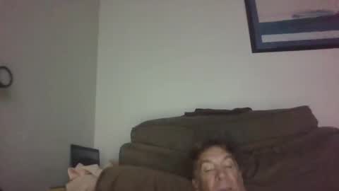 Snapshot of 00superdick chatting on March 21, 2026, 7:02 am 00superdick online show from March 21, 2026, 7:02 am