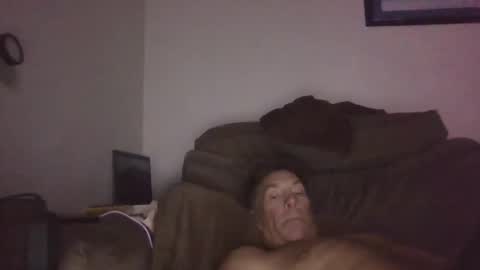 Snapshot of 00superdick chatting on March 30, 2026, 6:36 am 00superdick online show from March 30, 2026, 6:36 am