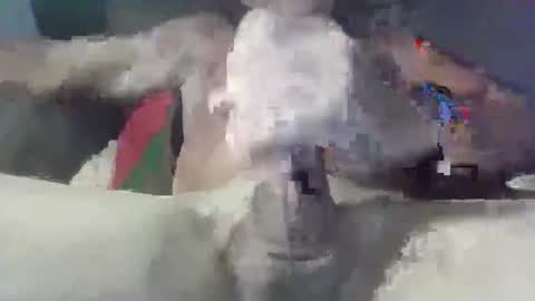 Snapshot of 00superdick chatting on April 14, 2026, 7:03 am 00superdick online show from April 14, 2026, 7:03 am