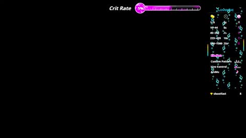 01_brenda online show from October 6, 2025, 10:29 pm