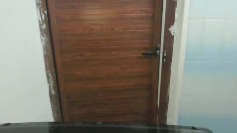 Snapshot of 01flashblack chatting on March 20, 2026, 3:11 am David online show from March 20, 2026, 3:11 am