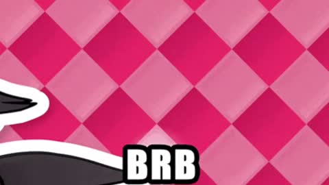  Nahomi  online show from January 8, 2025, 6:31 pm