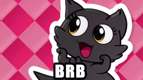  Nahomi  online show from January 13, 2025, 9:20 pm